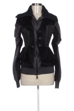 Geacă de femei Angels Never Die, Mărime S, Culoare Multicolor, Preț 234,00 Lei