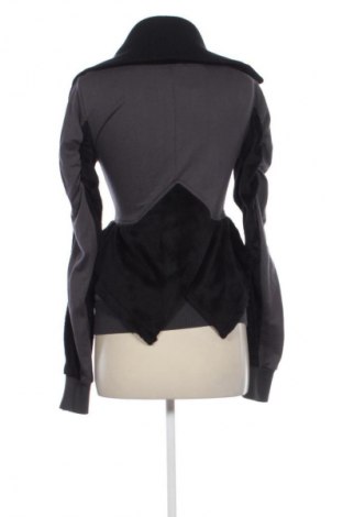 Geacă de femei Angels Never Die, Mărime S, Culoare Multicolor, Preț 234,00 Lei