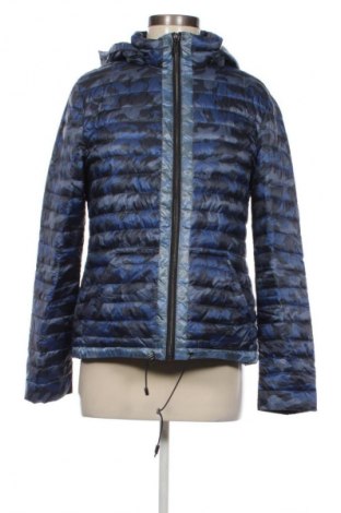 Γυναικείο μπουφάν Aniston, Μέγεθος M, Χρώμα Πολύχρωμο, Τιμή 13,99 €