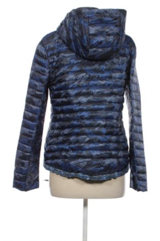 Γυναικείο μπουφάν Aniston, Μέγεθος M, Χρώμα Πολύχρωμο, Τιμή 13,99 €