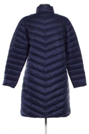 Дамско яке Anna Field, Размер XXL, Цвят Син, Цена 77,00 лв.