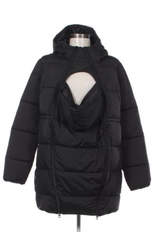 Дамско яке Anna Field, Размер XS, Цвят Черен, Цена 93,99 лв.