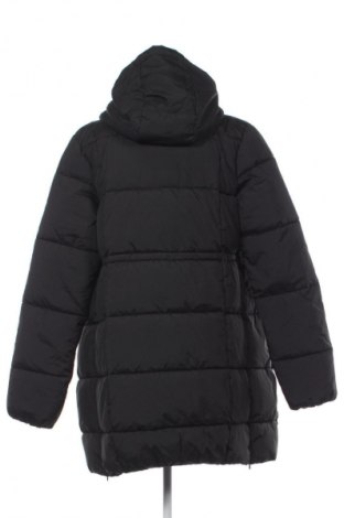 Дамско яке Anna Field, Размер XS, Цвят Черен, Цена 93,99 лв.