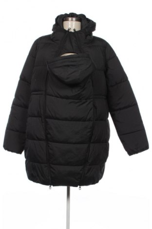 Kurtka damska Anna Field, Rozmiar L, Kolor Czarny, Cena 250,99 zł