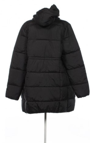 Kurtka damska Anna Field, Rozmiar L, Kolor Czarny, Cena 250,99 zł