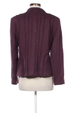 Damenjacke Anne Klein, Größe XL, Farbe Rot, Preis € 45,52