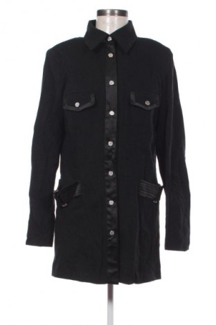 Dámska bunda  Apanage, Veľkosť M, Farba Čierna, Cena  14,95 €