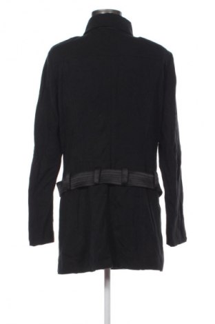 Dámska bunda  Apanage, Veľkosť M, Farba Čierna, Cena  14,95 €