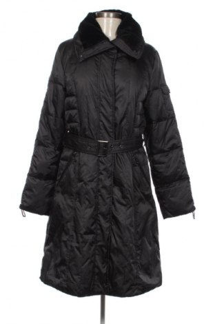 Geacă de femei Apriori, Mărime M, Culoare Maro, Preț 163,99 Lei