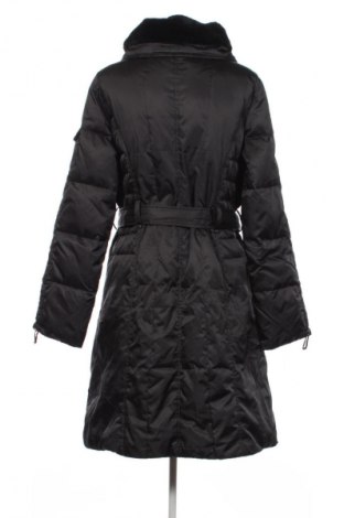 Geacă de femei Apriori, Mărime M, Culoare Maro, Preț 163,99 Lei