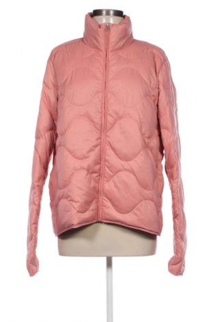 Damenjacke Arket, Größe M, Farbe Rosa, Preis € 80,99