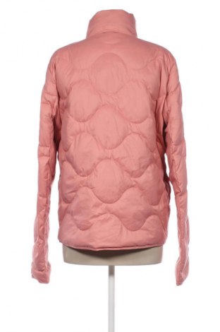 Damenjacke Arket, Größe M, Farbe Rosa, Preis € 80,99