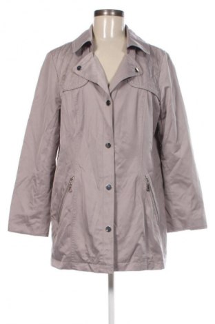 Női dzseki Armand Thiery, Méret L, Szín Bézs, Ár 17 779 Ft