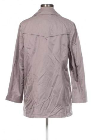 Női dzseki Armand Thiery, Méret L, Szín Bézs, Ár 17 779 Ft