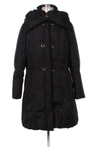 Dámska bunda  Armand Thiery, Veľkosť M, Farba Čierna, Cena  36,95 €