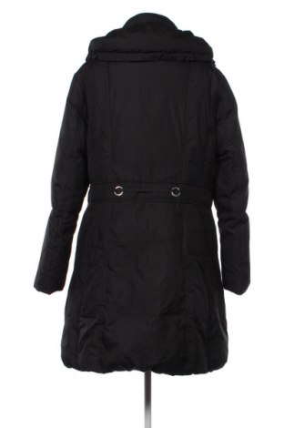 Dámska bunda  Armand Thiery, Veľkosť M, Farba Čierna, Cena  36,95 €