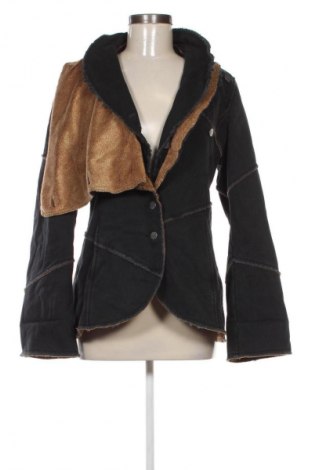 Dámská bunda  Armani Exchange, Velikost M, Barva Černá, Cena  2 179,00 Kč