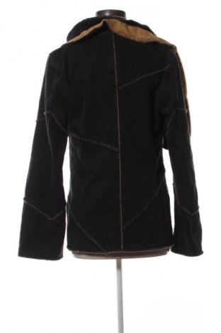 Dámská bunda  Armani Exchange, Velikost M, Barva Černá, Cena  2 179,00 Kč