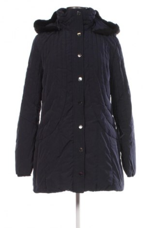 Dámska bunda  Armani Jeans, Veľkosť XL, Farba Modrá, Cena  163,95 €