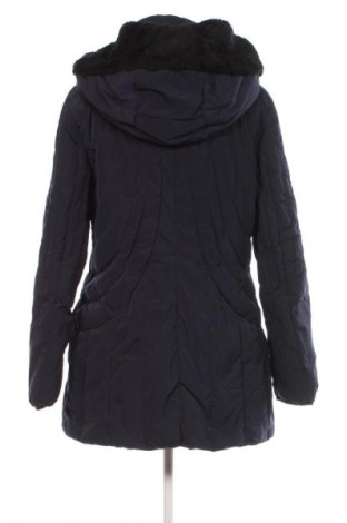 Dámska bunda  Armani Jeans, Veľkosť XL, Farba Modrá, Cena  163,95 €