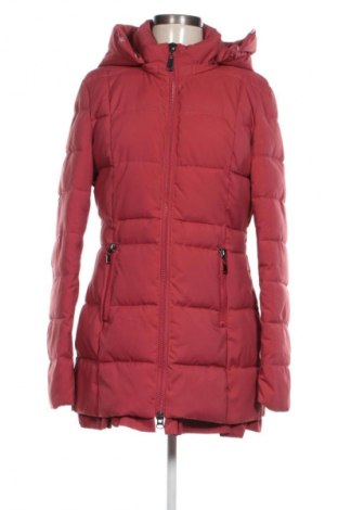 Дамско яке Artika, Размер M, Цвят Червен, Цена 89,00 лв.