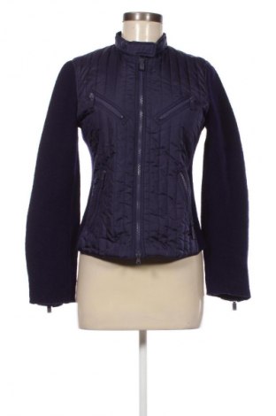 Kurtka damska Aspesi, Rozmiar M, Kolor Fioletowy, Cena 552,09 zł