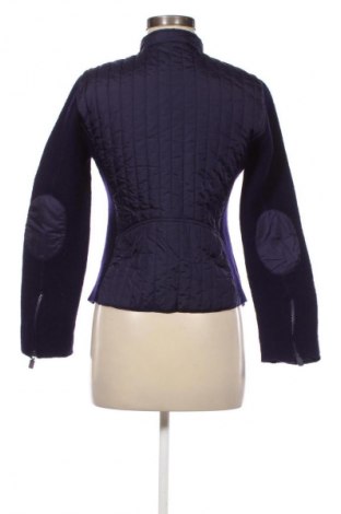 Kurtka damska Aspesi, Rozmiar M, Kolor Fioletowy, Cena 552,09 zł