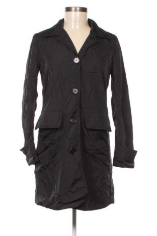 Geacă de femei Aspesi, Mărime XXS, Culoare Negru, Preț 366,99 Lei
