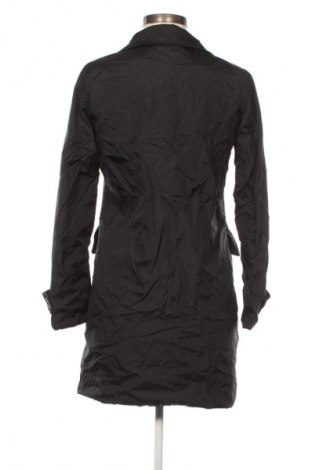 Geacă de femei Aspesi, Mărime XXS, Culoare Negru, Preț 366,99 Lei