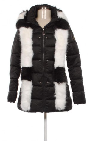 Damenjacke Assuili, Größe M, Farbe Mehrfarbig, Preis € 179,99