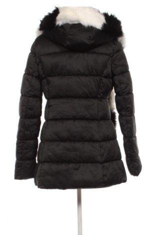 Damenjacke Assuili, Größe M, Farbe Mehrfarbig, Preis € 179,99