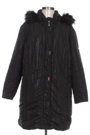 Női dzseki Atelier GS, Méret XXL, Szín Fekete, Ár 13 709 Ft