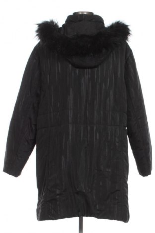 Női dzseki Atelier GS, Méret XXL, Szín Fekete, Ár 13 709 Ft