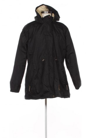 Geacă de femei Atlas For Women, Mărime XXL, Culoare Negru, Preț 104,99 Lei