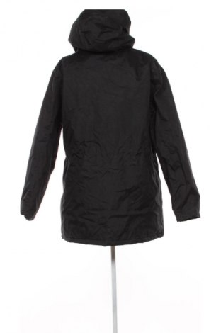 Geacă de femei Atlas For Women, Mărime XXL, Culoare Negru, Preț 104,99 Lei