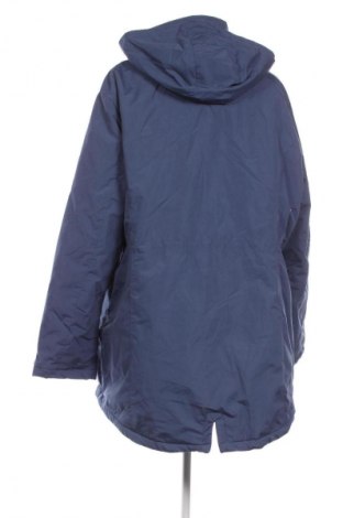 Damenjacke Atlas For Women, Größe XXL, Farbe Blau, Preis 32,99 €