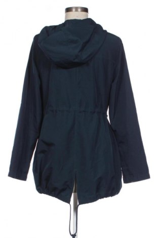 Γυναικείο μπουφάν Atmosphere, Μέγεθος S, Χρώμα Μπλέ, Τιμή 13,99 €