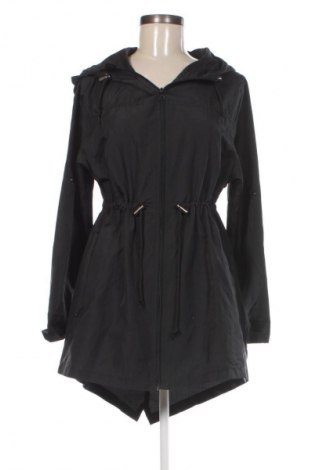 Damenjacke Atmosphere, Größe S, Farbe Schwarz, Preis 15,99 €