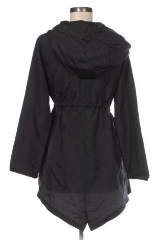 Damenjacke Atmosphere, Größe S, Farbe Schwarz, Preis 15,99 €