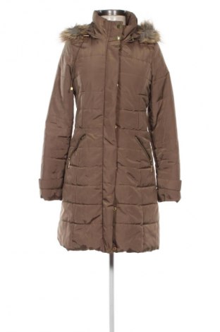 Dámská bunda  Atmosphere, Velikost M, Barva Hnědá, Cena  736,00 Kč