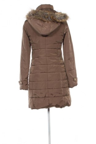 Dámská bunda  Atmosphere, Velikost M, Barva Hnědá, Cena  736,00 Kč