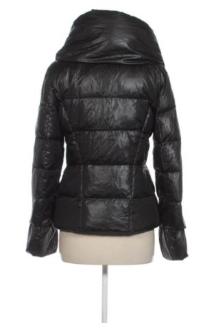 Kurtka damska Atos Lombardini, Rozmiar L, Kolor Czarny, Cena 505,54 zł