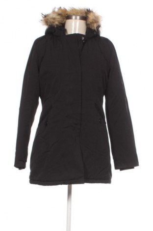 Dámská bunda  Attentif Paris, Velikost M, Barva Černá, Cena  829,00 Kč