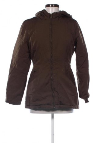 Damenjacke Attentif Paris, Größe M, Farbe Grün, Preis € 36,99