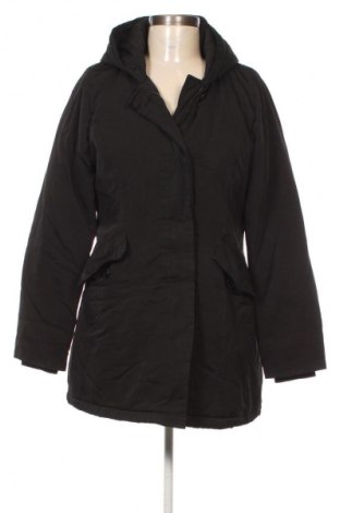 Dámská bunda  Attentif Paris, Velikost M, Barva Černá, Cena  829,00 Kč