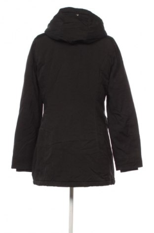 Dámská bunda  Attentif Paris, Velikost M, Barva Černá, Cena  829,00 Kč