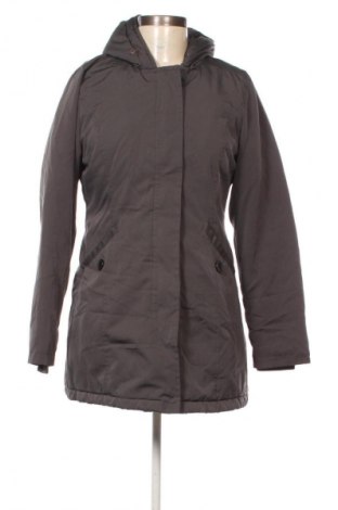 Geacă de femei Attentif Paris, Mărime S, Culoare Gri, Preț 172,99 Lei