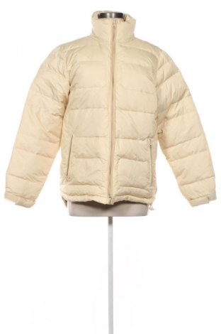 Dámska bunda  Authentic Clothing Company, Veľkosť M, Farba Žltá, Cena  24,95 €