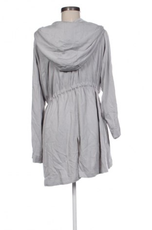 Γυναικείο μπουφάν Autograph, Μέγεθος XXL, Χρώμα Γκρί, Τιμή 24,48 €