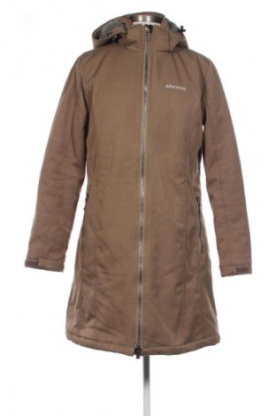 Damenjacke Ayacucho, Größe M, Farbe Braun, Preis 48,99 €